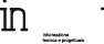 INGENIO_logo BIANCO