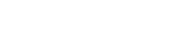 logo_infobuild_bianco (1)
