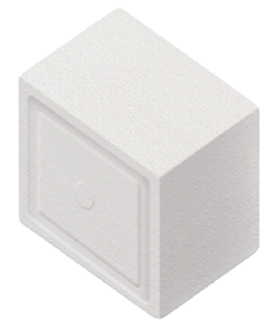 FKG-QDR_quadro in EPS Ferrimix