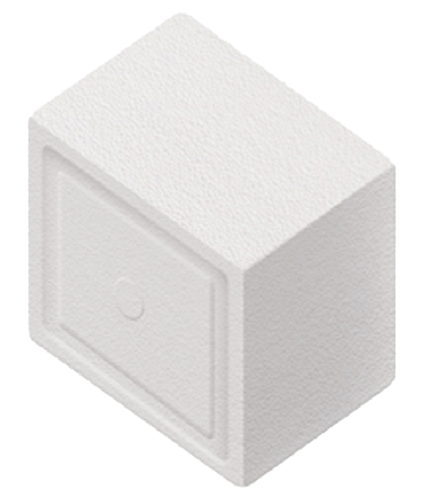 FKG-QDR_quadro in EPS Ferrimix