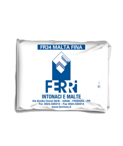 FR34