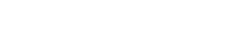 logo-ferrimix-bianco