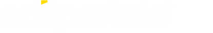 Logo edilp