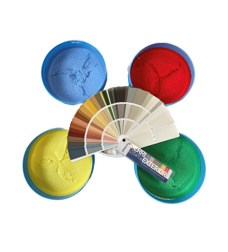 ferriColor_2024