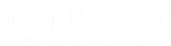logo_ferri_therm_white