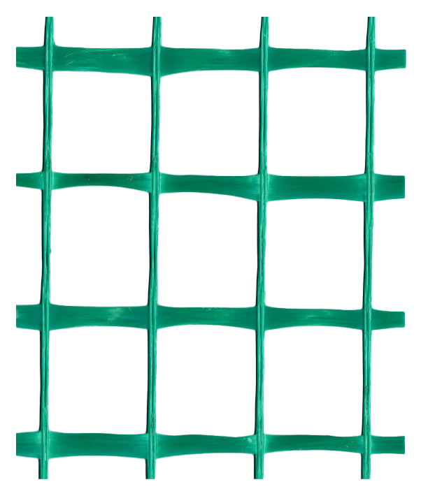 FZ NET134 rete di rinforzo massetto Ferrimix