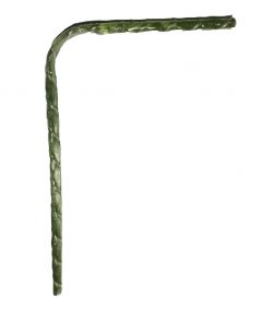 CON-FG---connettore-a-L-in-fibra-di-vetro-Ferrimix CON-FG---connettore-a-L-in-fibra-di-vetro-Ferrimix