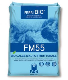 FM55-Biocalce-malta-Ferrimix FM55-Biocalce-malta-Ferrimix