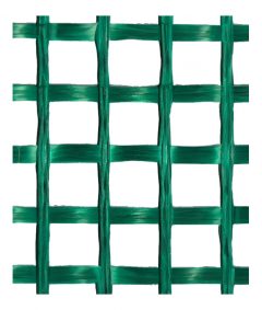 NET-FG615 NET-FG615