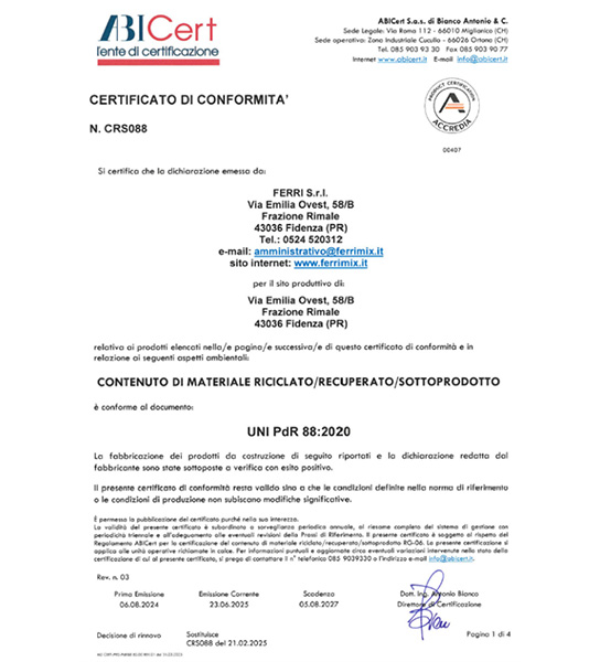 certificazione_ferri