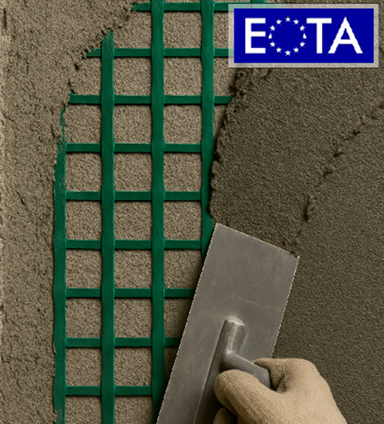 net-FGT