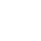 Icona-certificato