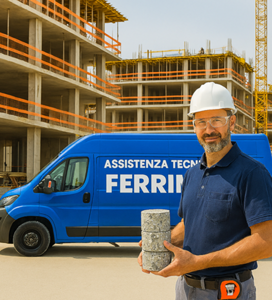 consulenza-tecnica