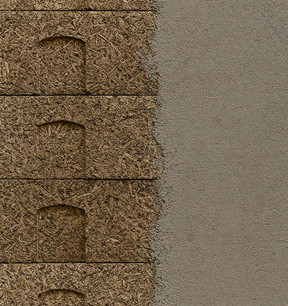 legno-mineralizzato